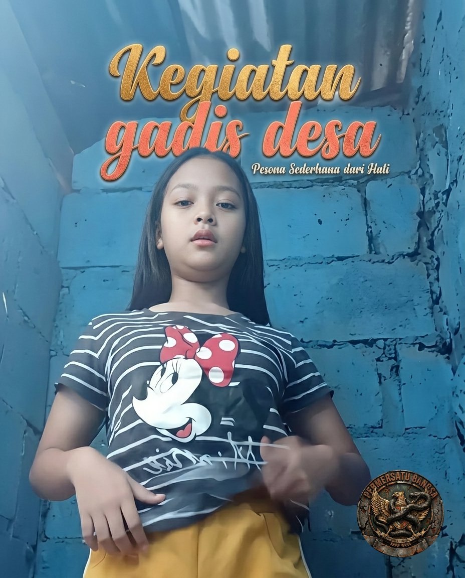 svainnlady's tweet photo. kegiatan senin siang 
https://t.co/IMsk2aURsa
https://t.co/xTNqvx8B1H https://t.co/Ojv0oTOka9