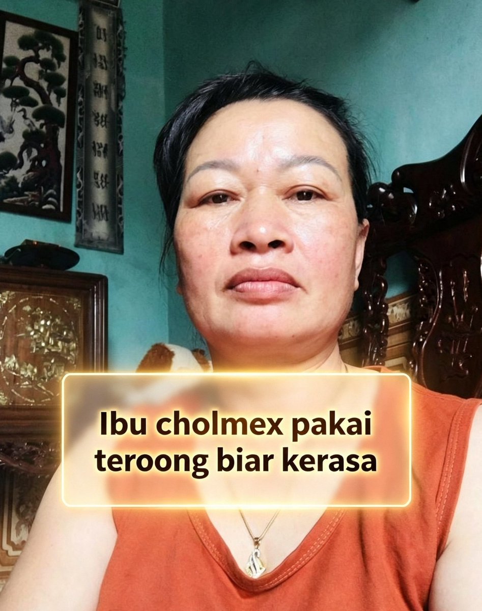 svainnlady's tweet photo. bude sri gacor bgt
https://t.co/cnmFCh5nz1
https://t.co/xTNqvx8B1H https://t.co/pMK3GW5lKq