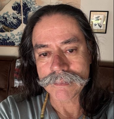 surfdude66's tweet photo. #NewProfilePic https://t.co/LcrXmNjh8A