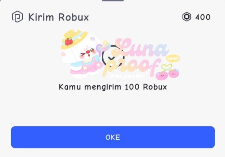 qobral's tweet photo. 💭 𖦆 bocil pembaik ada yang cari robux visend 16.000/100r😼❓️𖦹𓈒 sini beli di luna aja ia! 𓈒🌷੭࣪  no skem dah banyak testi dik 𝅄 ݊݊ ֶָ֢ 🍰ʿʿ᮫   jangan toxic plis hp ku dicek mamah 😾

contact ::

— #zonauang 
— https://t.co/nGaqaw74Hm
 
testi ::

— https://t.co/Ifg2Zhlp2s https://t.co/T1lswP1iHc