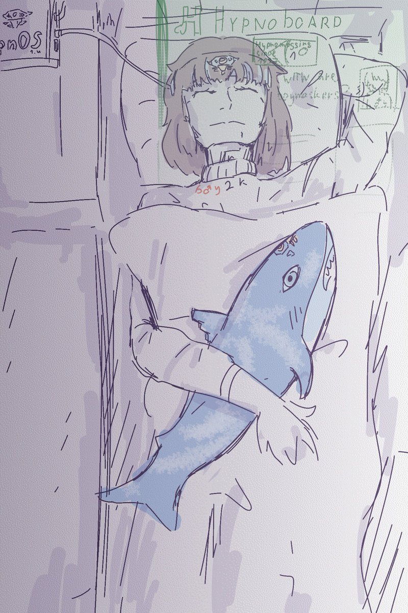 Newtieart's tweet photo. #boymoder #hypnospace #hypnospaceoutlaw #tttt https://t.co/KGNGNayFuD