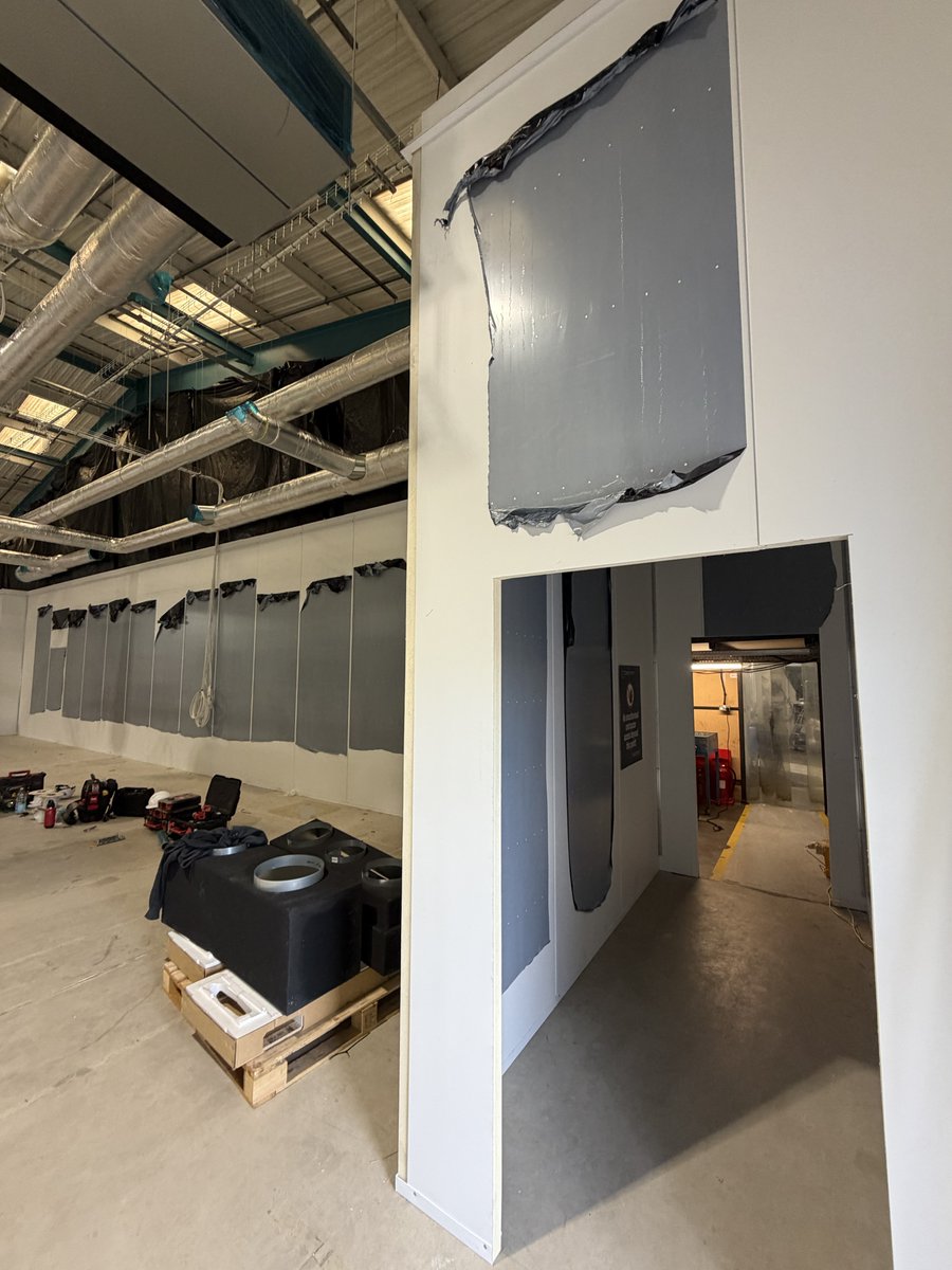 GuardtechClean tweet picture