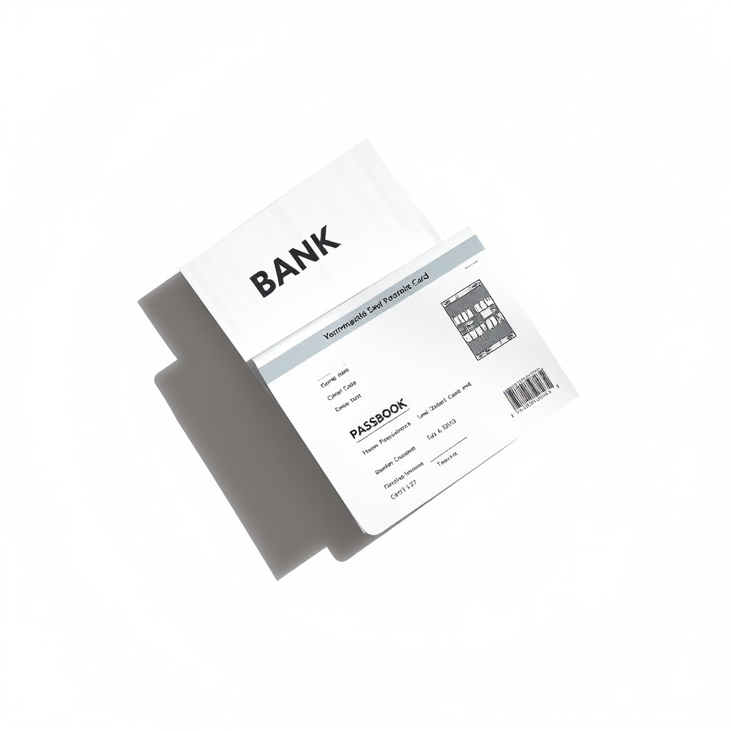 Niisam2136's tweet photo. 💳 在日华人开银行账户，这些要提前知道

必要材料：
→ 在留卡（居住証）
→ 护照
→ 手机号码

推荐银行（对外国人较友好）：
→ 日本邮储银行（ゆうちょ）
→ 三菱UFJ银行
→ 楽天银行（网络开户）

收到工资必备！先去邮储银行试试👍

#在日华人 #日本生活 #银行开户 https://t.co/PJkw2ct9Ul