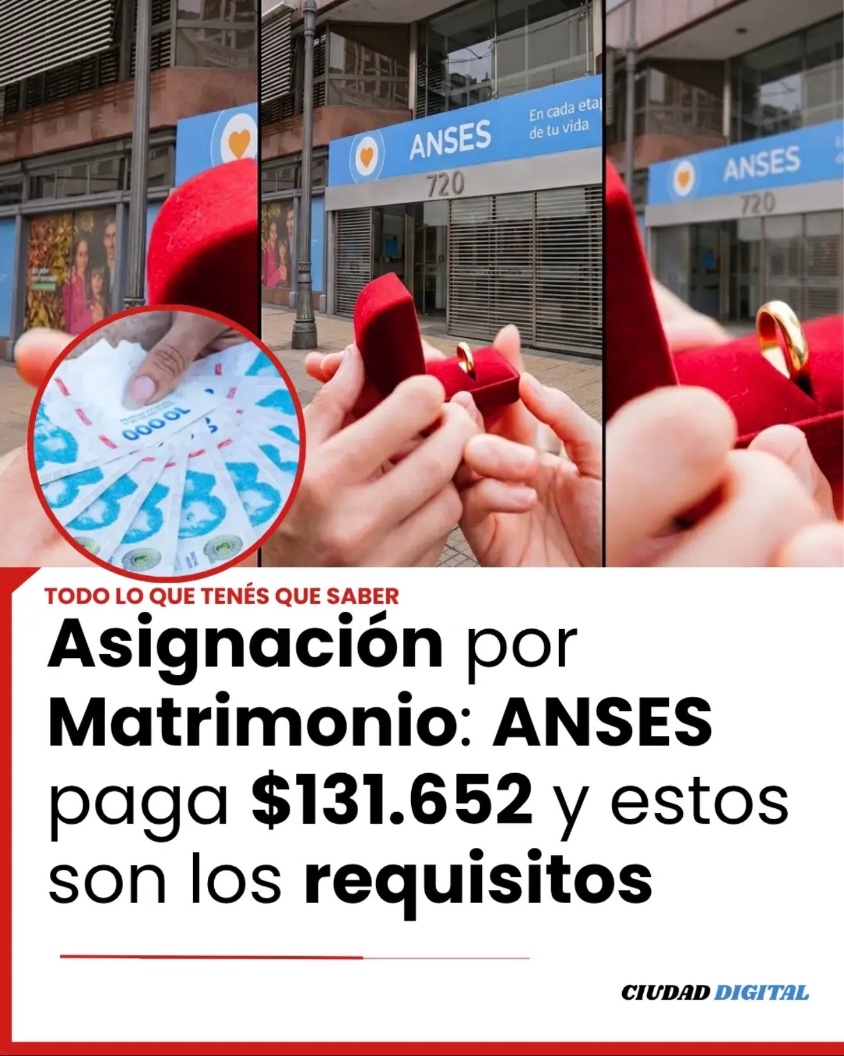 alex_wragge's tweet photo. Idea de primera cita: casarse y con lo de anses pagar la cena https://t.co/B7hSxmUwI6