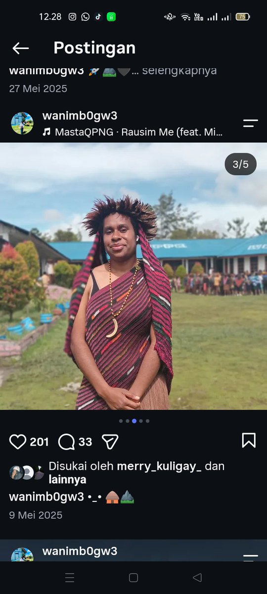 kelabur0000's tweet photo. Info yg kenal, perem tiom 

Ada de punya fto" bugil dan video vc.

@oeremtiom https://t.co/4xbXJ1RPd5