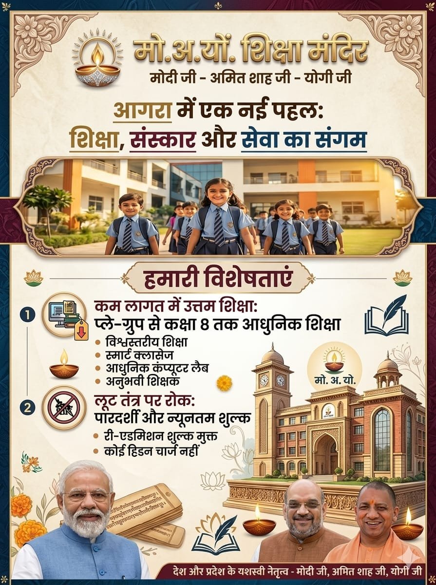 Aadityanath4396's tweet photo. किसको चुनना हैँ... 🤔 https://t.co/b0mVuK4umq