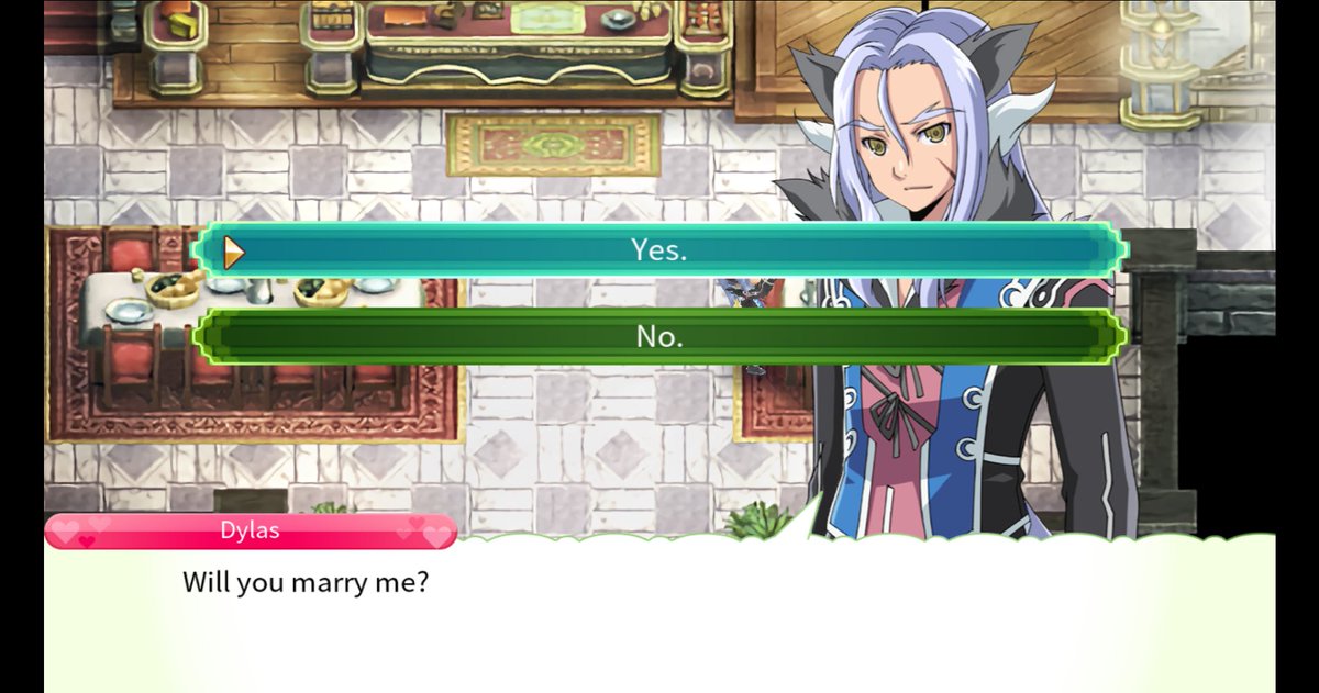 hlyeechi's tweet photo. I FINALLY GOT THE MARRIAGE EVENT
LAKSJETOGFIWAEJOGWOGIHAOWIHGFWHGOISHNGO https://t.co/mjkIxsQBrJ