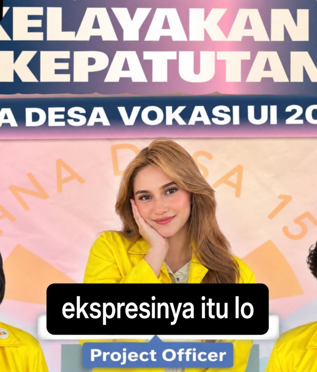 sucvki's tweet photo. https://t.co/lVDYNpJsRA

https://t.co/H99wENSTa0

https://t.co/KSXAkcVweI

https://t.co/SsVTtWJs43 https://t.co/FeAMdOccXG