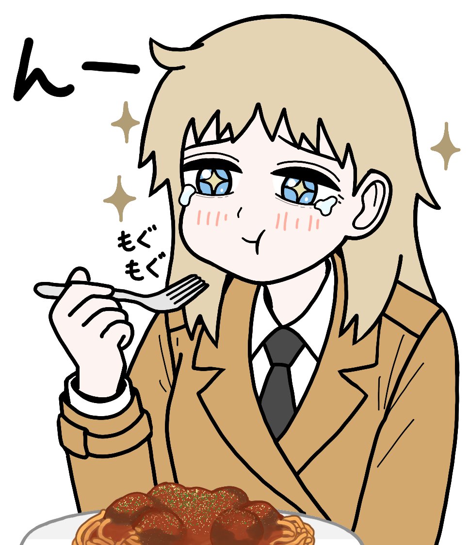 jpg2t785's tweet photo. 元室長
うまうま https://t.co/sUPV67D2HM