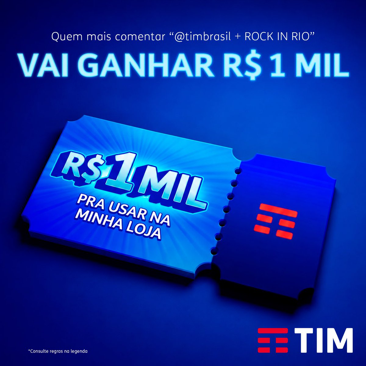 TIMBrasil tweet picture