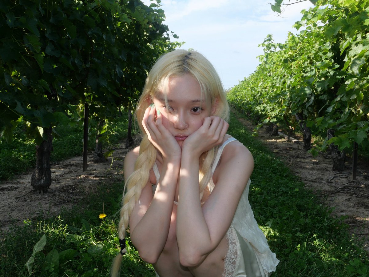 dnlsxjdi3's tweet photo. https://t.co/aKLPJIeyvz