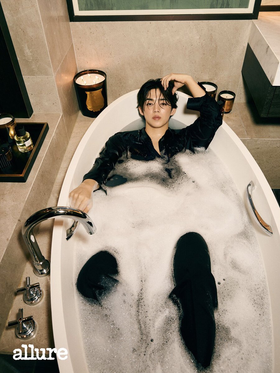 scoop__up's tweet photo. 얼루어 Allure 10월호 (표지 3종 랜덤) #에스쿱스 #SCOUPS 

* 에스쿱스 화보 14페이지 예정

🔗 알라딘 https://t.co/ZTl4K4BZCa
🔗 yes24 https://t.co/1G3DnNDcYZ
🔗 교보문고 https://t.co/zBzTxheTyJ https://t.co/staCER5AZp