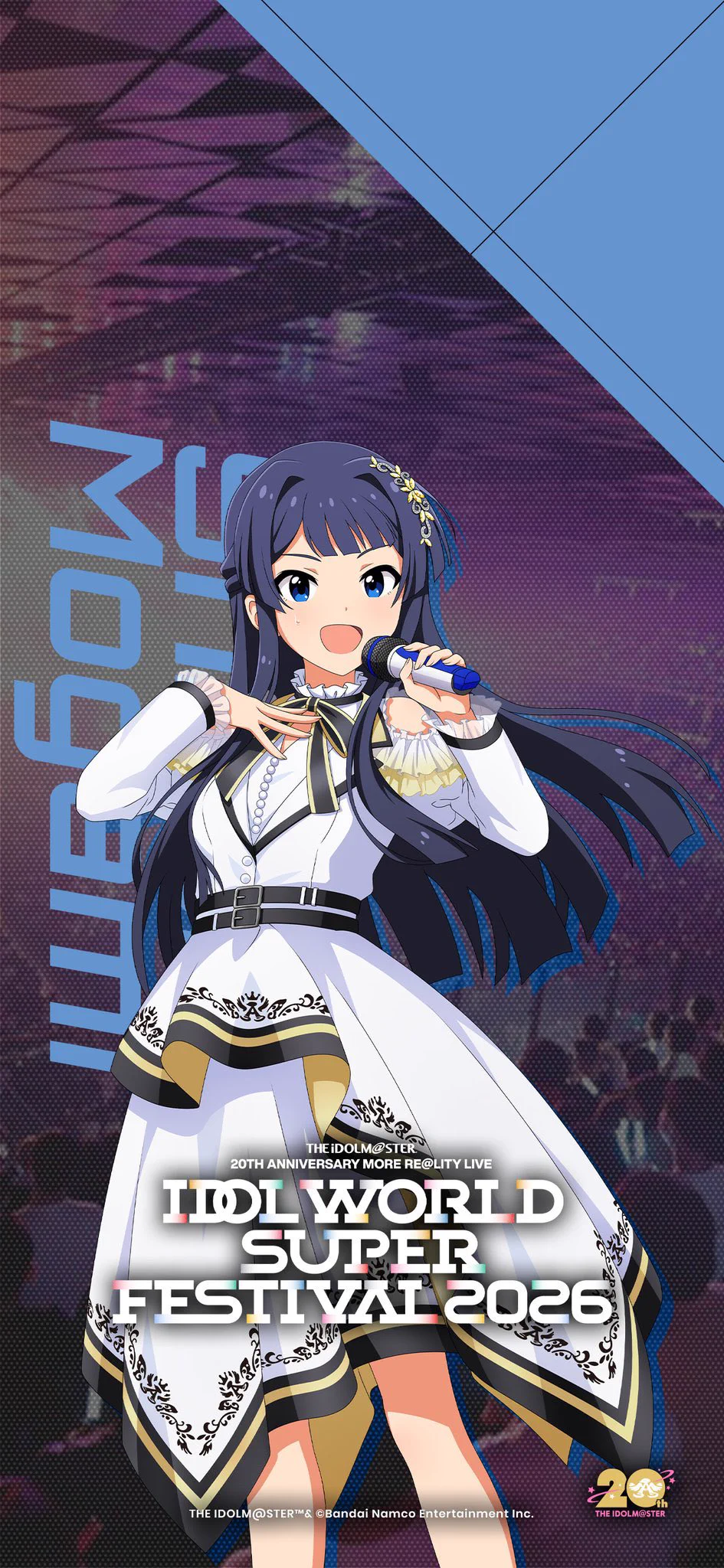 HSJ3yoAbUAAPOUU?format=webp&