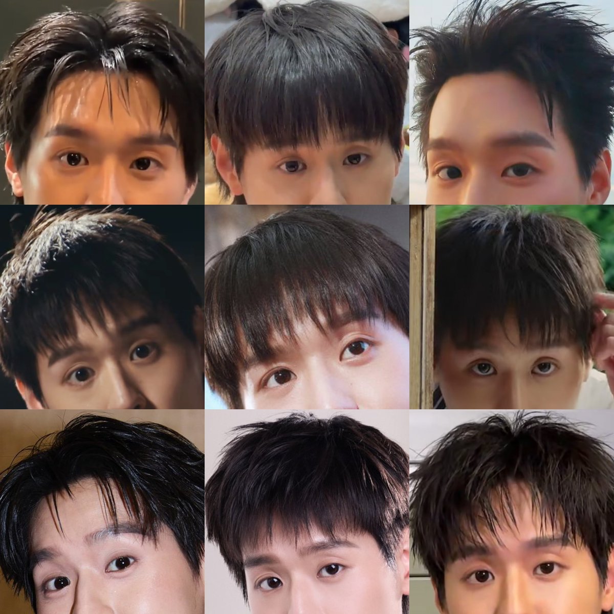cpfxxxx's tweet photo. ตาไข่มุก attack! 🥺🥺🥺🫠✨🫵🏻💔 https://t.co/2lA1ehprST