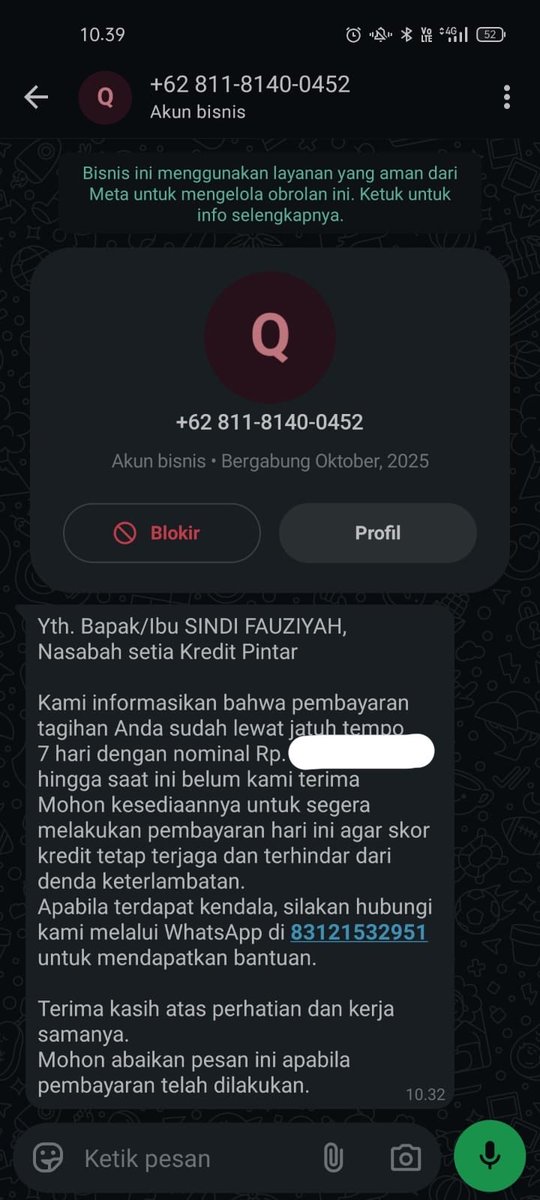 Diarymexyz's tweet photo. Kp hari ini langsung ke kondar, kenapa yaa pdahal baru telat 7 hari,
Apa jangan jangan kemaren dari kp ya https://t.co/v4rurculRM