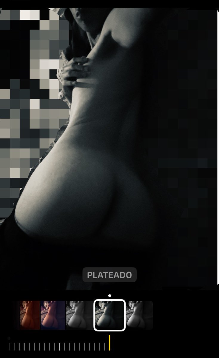 gabolr_'s tweet photo. #afta #colageno https://t.co/9n8B1xzfRF