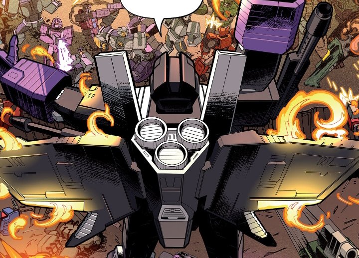 S4D1STELEP0RTER's tweet photo. ㅤㅤㅤㅤ
ㅤㅤㅤ` STARSCREAM HAS FALLEN!
ㅤㅤㅤI , SKYWARP , AM THE NEW 
ㅤㅤㅤLEADER .... IN ALL OF
ㅤㅤㅤ𝐂𝐘𝐁𝐄𝐑𝐓𝐑𝐎𝐍 !! . `
ㅤㅤㅤㅤ
ㅤㅤㅤㅤ https://t.co/WhMxyyxebU