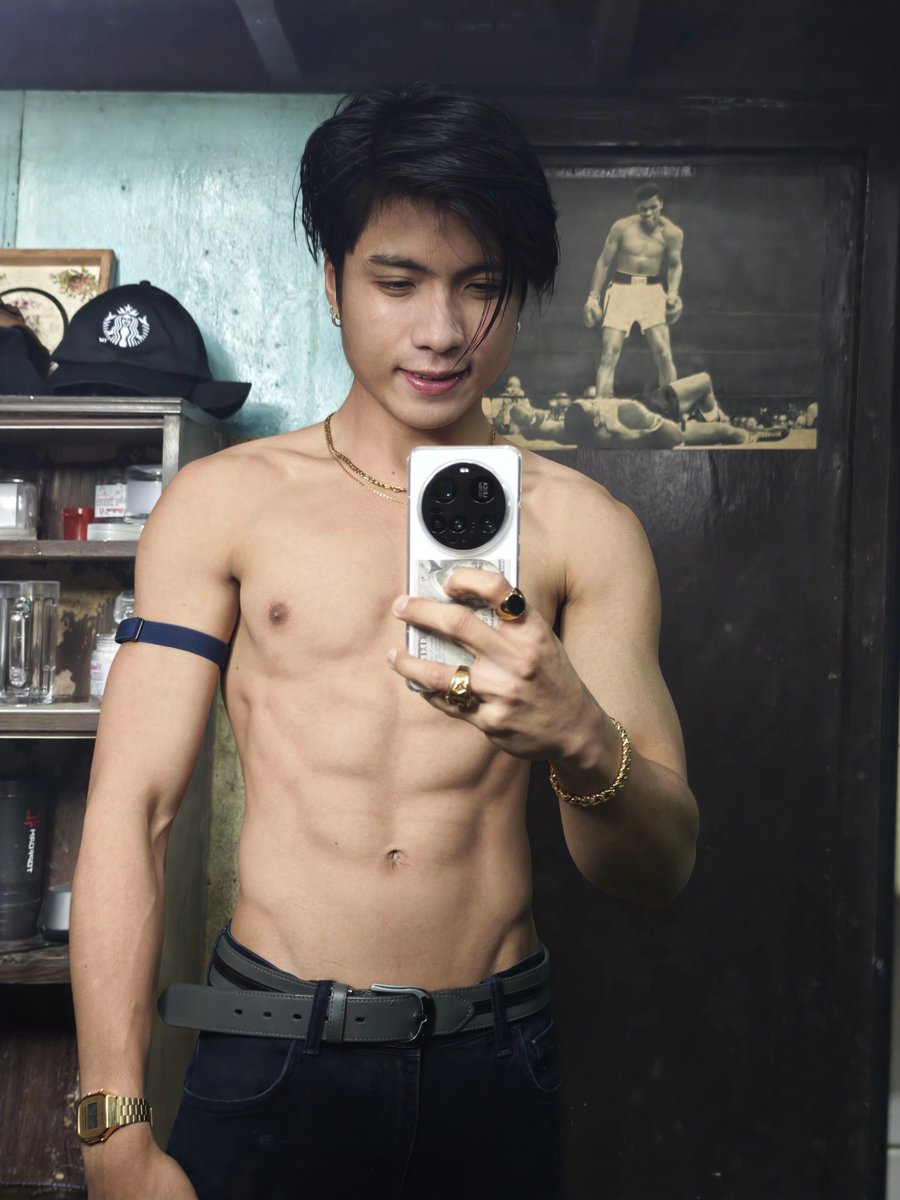 JV_MASSEUR's tweet photo. Hello good afternoon people of X!
I am JV a legit masseur here in baguio city if you want to relax just dm me .
09276280990
with free place 11am-5pm 
#Baguio #Massage #ManlyMasseur #Therapist #Masahe #RelaxingMassage #MasahengPinoy #CuteMasahista #Fit #nofilter #straight https://t.co/u6f4Jq4JlG