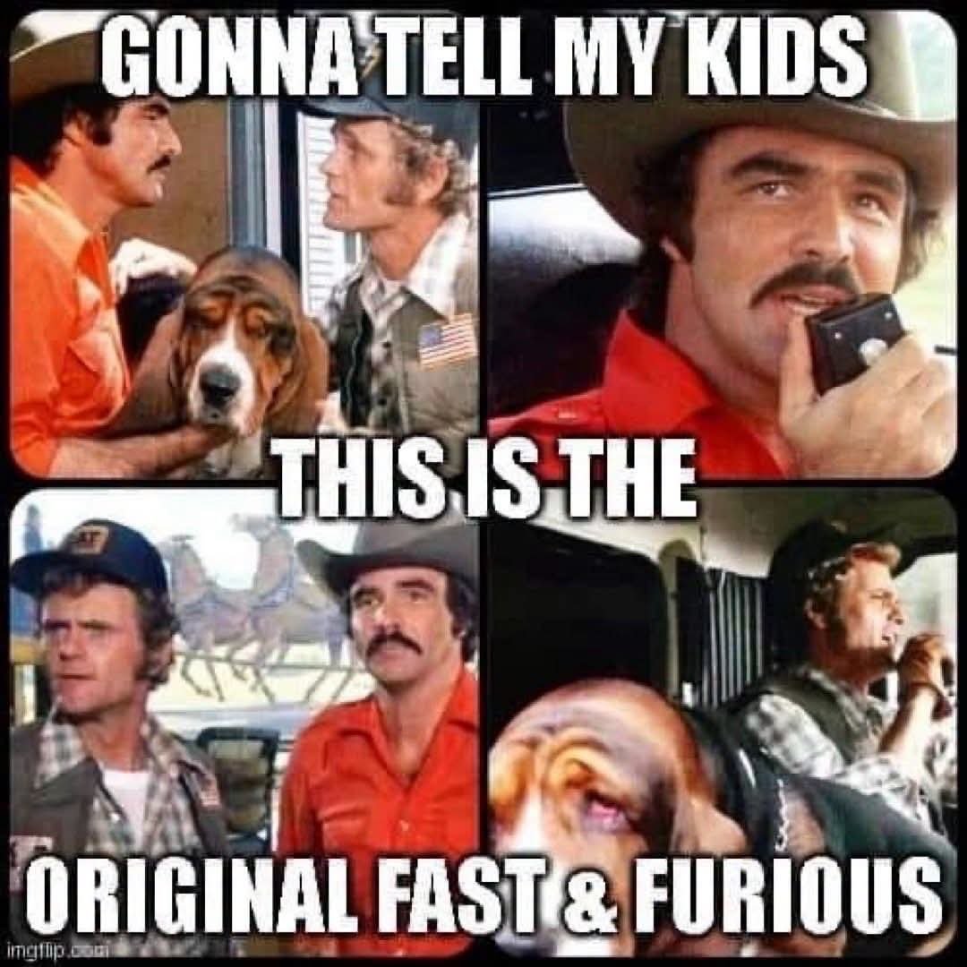80s_channel's tweet photo. Hell yes https://t.co/fMFfVx8SGL