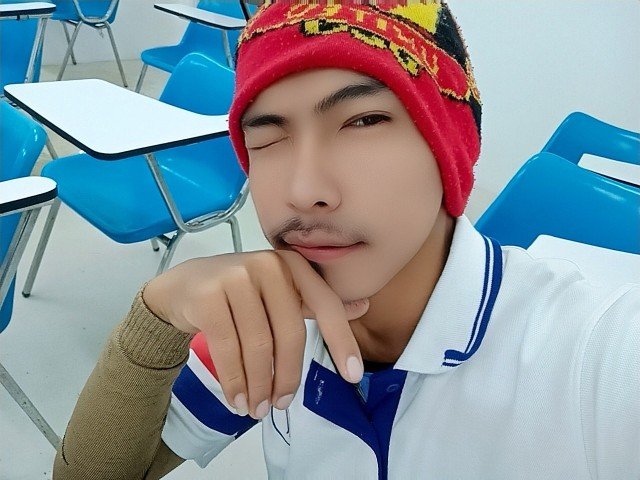 marako15y's tweet photo. รับงานนวดช่วยคู่ นวดไทย นวดน้ำมัน
สนใจแอดไลน์มาครับ
#นวดเชียงราย https://t.co/1KoaMOwoHT