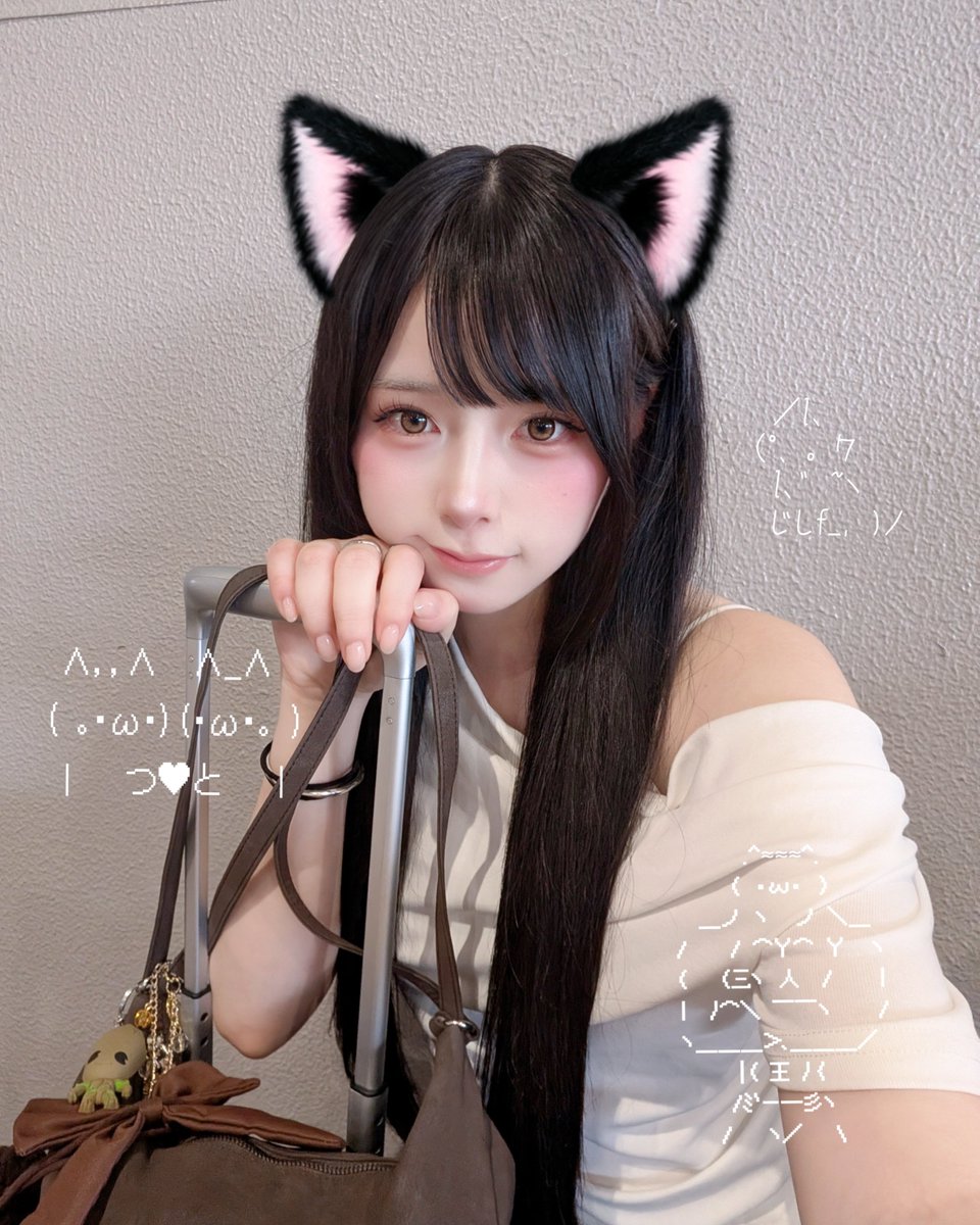 _mumei_R's tweet photo. こういう肌の色も大好き^т  ̫т^ https://t.co/Whl8yn3wt0