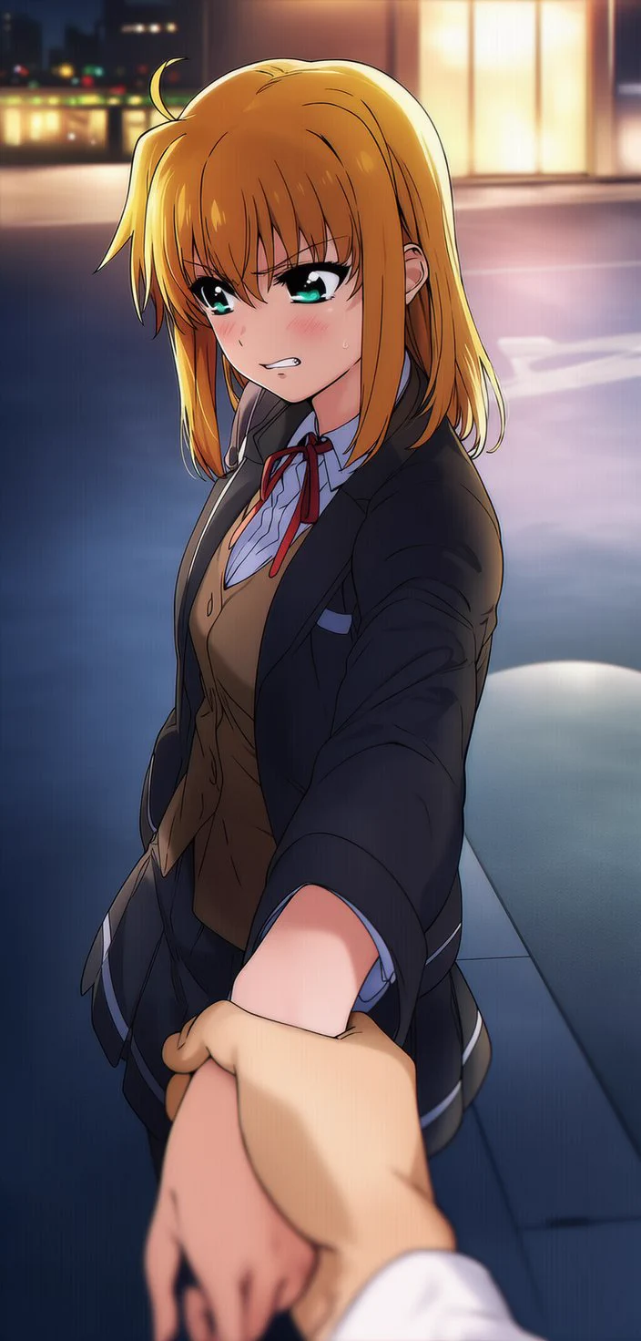 HSJ4bGLbQAA5cKk?format=webp&