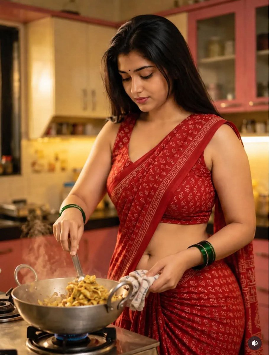 juliKumarifbs0's tweet photo. Supar bhabhi ❣️💯💯💯❣️♥️ https://t.co/DWFzdvUnW8