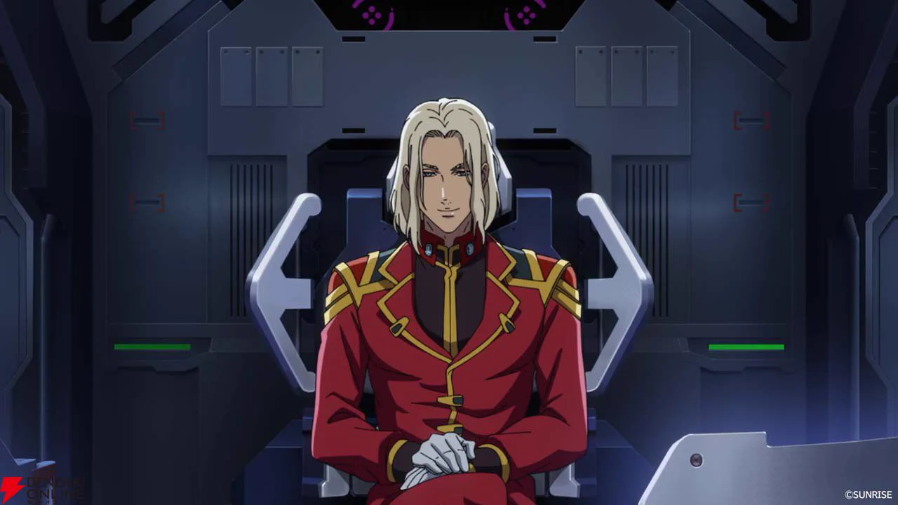 HSJ4yOsaAAARuLP?format=webp&