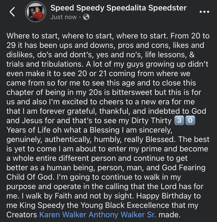 SpeedySpeedalit's tweet photo. https://t.co/v64rRB63eB