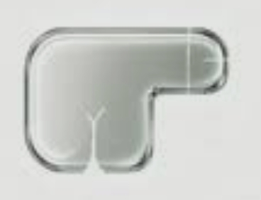 LuffyX100X's tweet photo. Knob is at 800k on Bonk

Now we can also send a meme about PONS

If you flip the logo you literally have a penis https://t.co/MQDKySCsuS