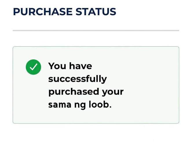nishinoiax's tweet photo. SECURED!! SEE YOU SA MARS, BRUNO #TheRomanticTourPH https://t.co/wTHTJfKyho