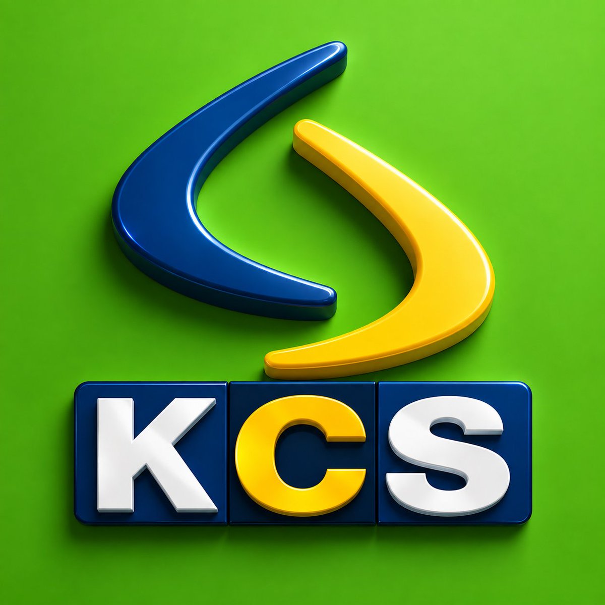 KarachiChemical's tweet photo. KCS Waterproofing 
Zero-Demolition | No-Civil Breaking
Where technically suitable, KCS uses a Zero-Demolition approach designed to minimize unnecessary hacking, breaking, dismantling and debris while treating identified waterproofing and leakage requirements. https://t.co/PYUryPE8CK