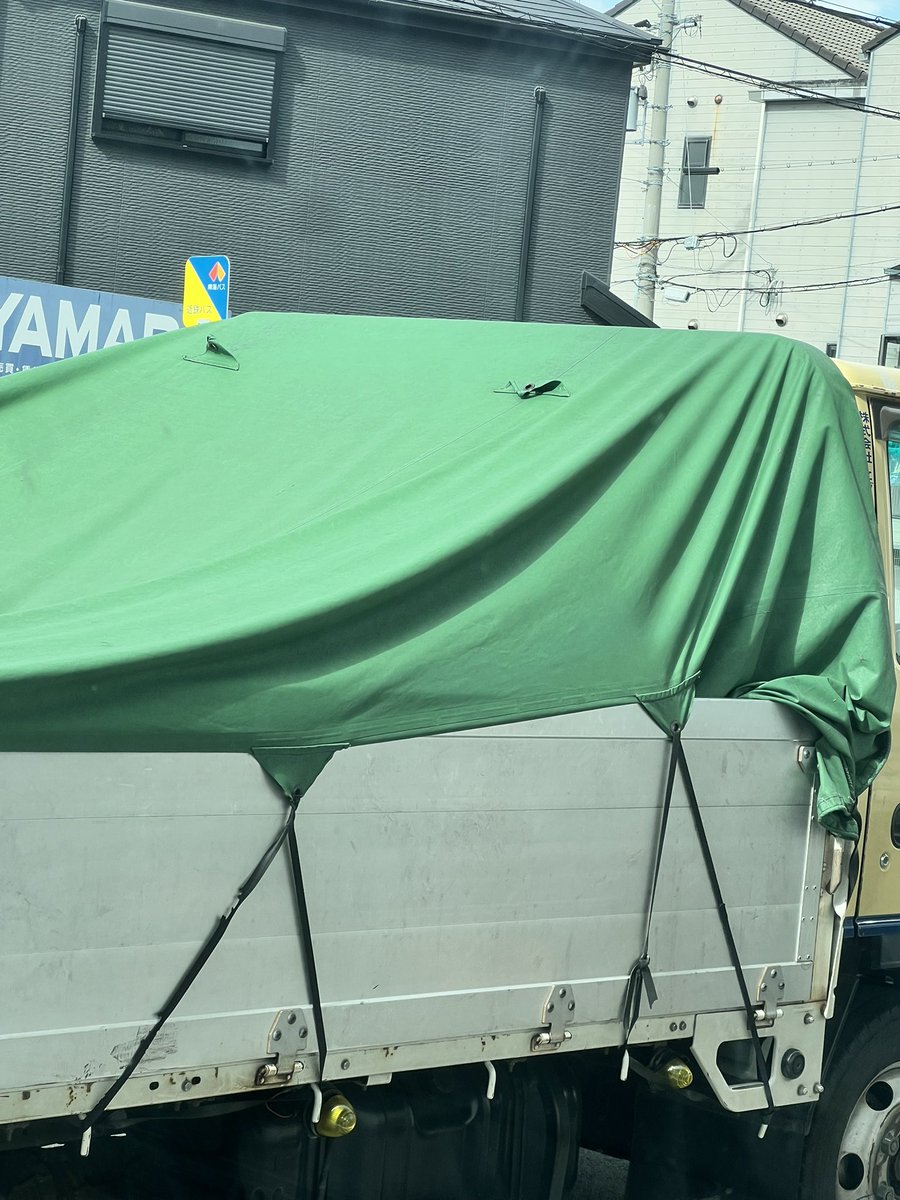kibun8888's tweet photo. 素人かて、、、 https://t.co/oU423rENtt
