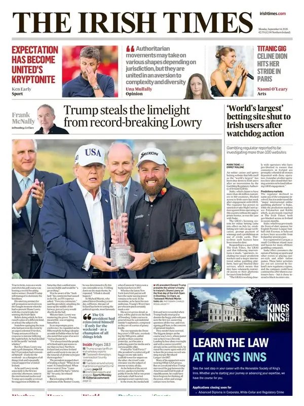 PronuncW's tweet photo. #C2English #vocab #frontpages
Meaning of...:
🇨🇮 Steal the Limelight
🏴To put heat
👇🏻 https://t.co/ao7ONlSC3a