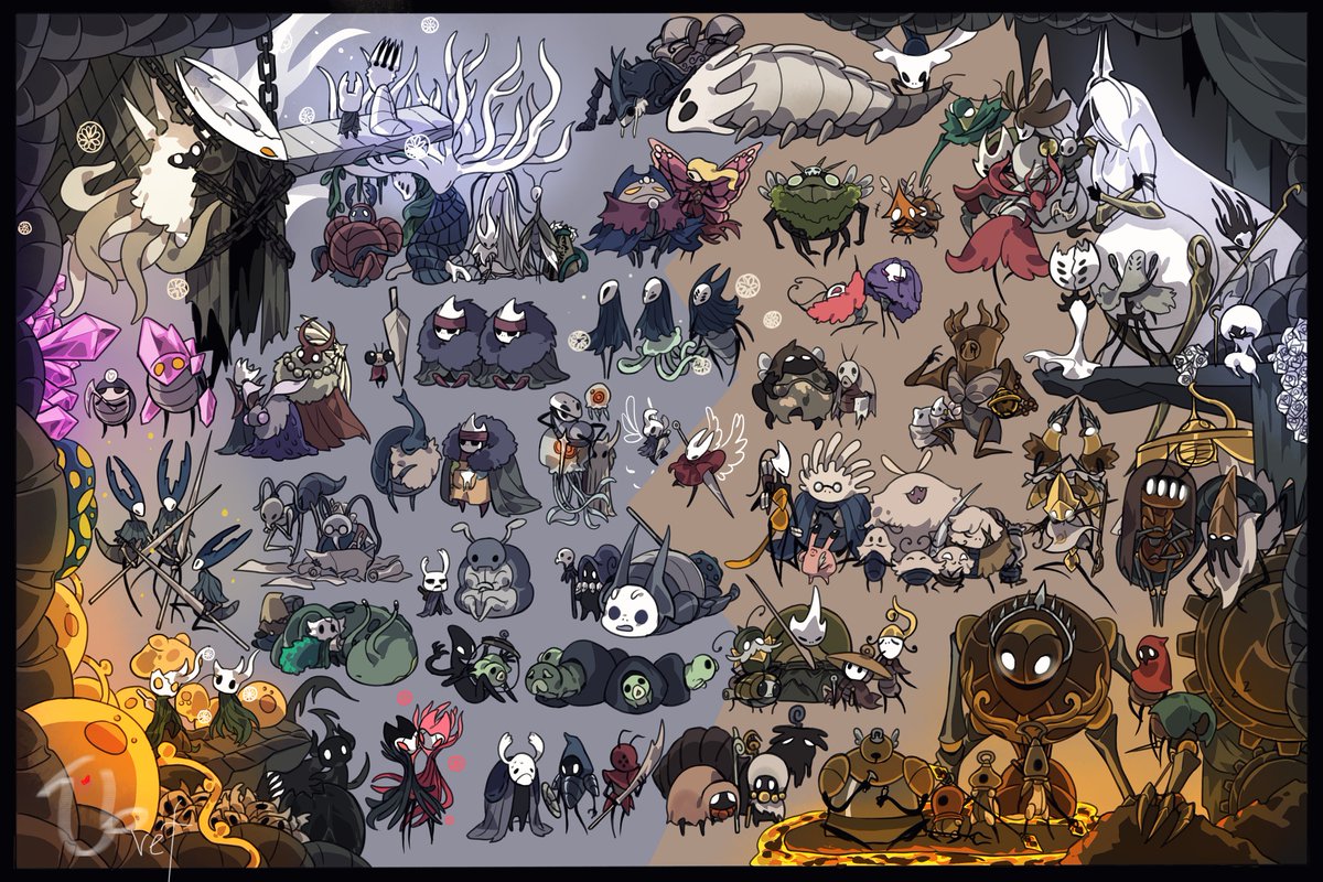 paleneedles's tweet photo. So many bugs😫 https://t.co/n3MBmOdc53