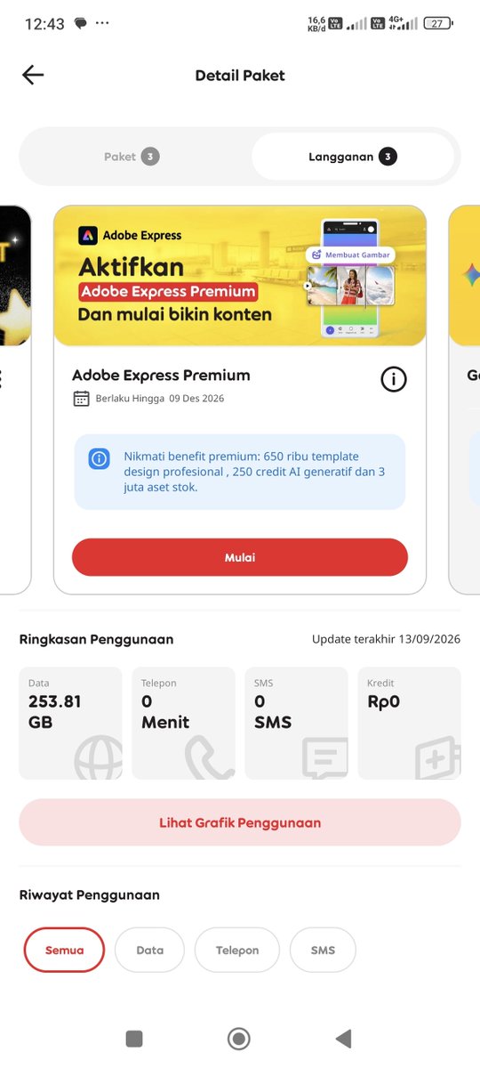 phaaius's tweet photo. @LJNcctv @indosat coba kak klik tanda i di sebelah adobe itu, muncul ga? https://t.co/gNYL4H3EzV