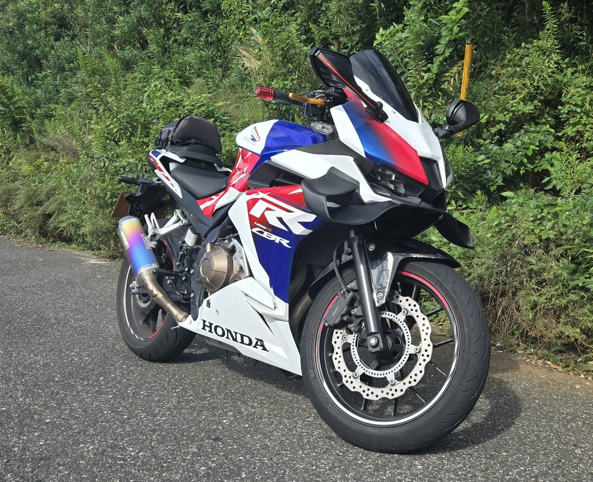 z71_400R's tweet photo. https://t.co/IsEtsjKPyA