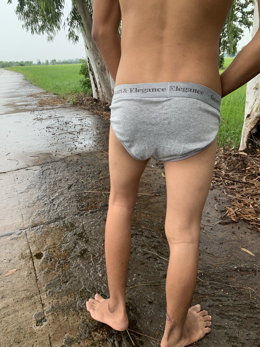 Bosatqwr's tweet photo. ฝนตกทั้งวันไม่รู้จะพากันทำไรดี
#ศรีสะเกษ
#ศรีสะเกษนัดเจอ https://t.co/ivdfHyThPO