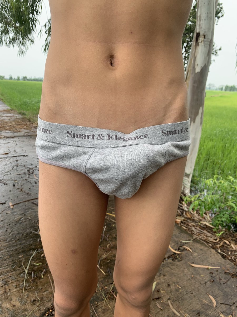Bosatqwr's tweet photo. ฝนตกทั้งวันไม่รู้จะพากันทำไรดี
#ศรีสะเกษ
#ศรีสะเกษนัดเจอ https://t.co/ivdfHyThPO