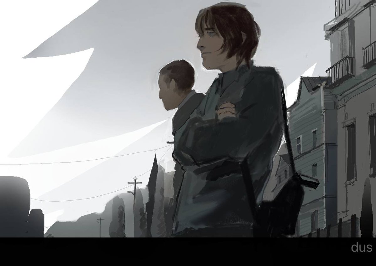 dusgnzz's tweet photo. novibe #oc #art https://t.co/nuAjY29pAo