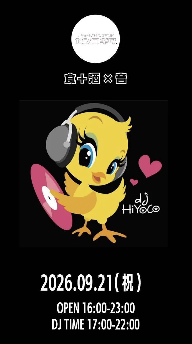 HSJ63fCacAA_qka?format=webp&