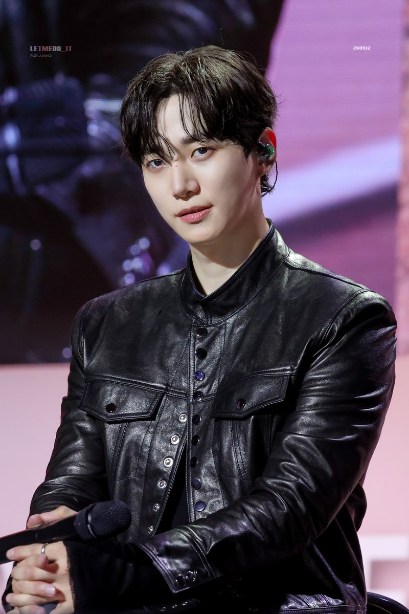 letmedo_it's tweet photo. 260912 신라면세점 팬미팅 AUTUMN NOTE
HQ

#이준호 #LEEJUNHO #준호 #JUNHO #イジュノ https://t.co/O3GjWeeYah