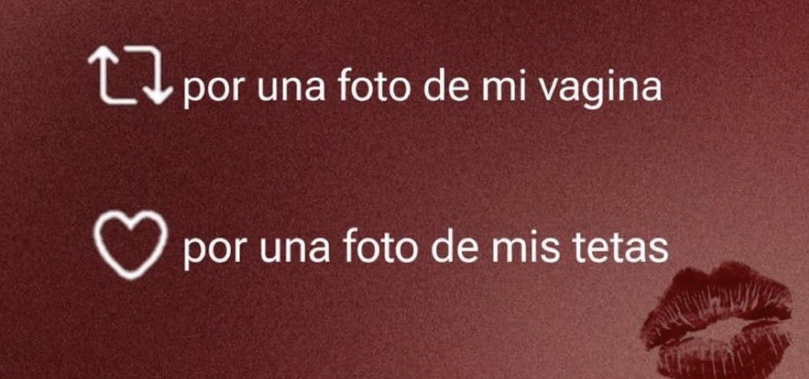 Nena_Moxita04's tweet photo. Ustedes eligen mis amores hermosos, tambien incluye chat hot si hacen los dos.(solo seguidores)🥵🥵🥵🥵🥵😏😏😏🫣🫣🫣 https://t.co/BLSi9cj1jk