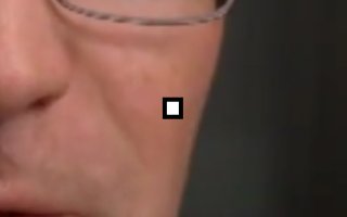 rasoulcpu's tweet photo. Does anyone else see that #little_white_square in the middle of the screen when watching full-screen videos on X (web version), just like I do?
@elonmusk https://t.co/hpqNVPvWMZ