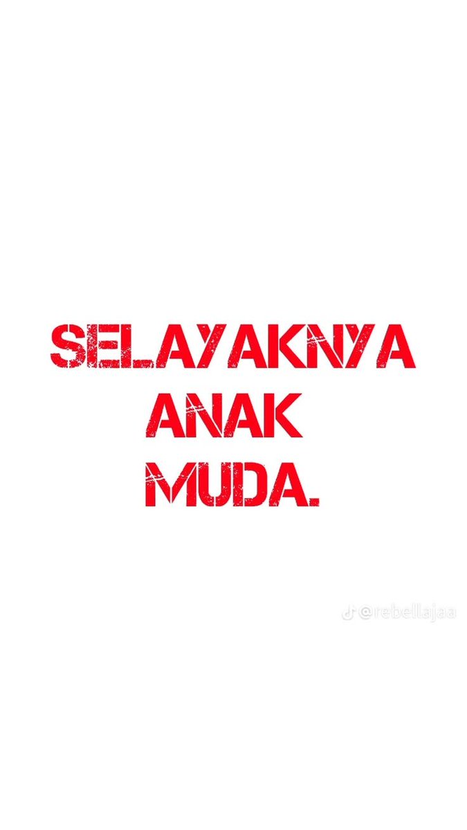 lLolru's tweet photo. menjalani semester #3 https://t.co/YEeG6EE8qB