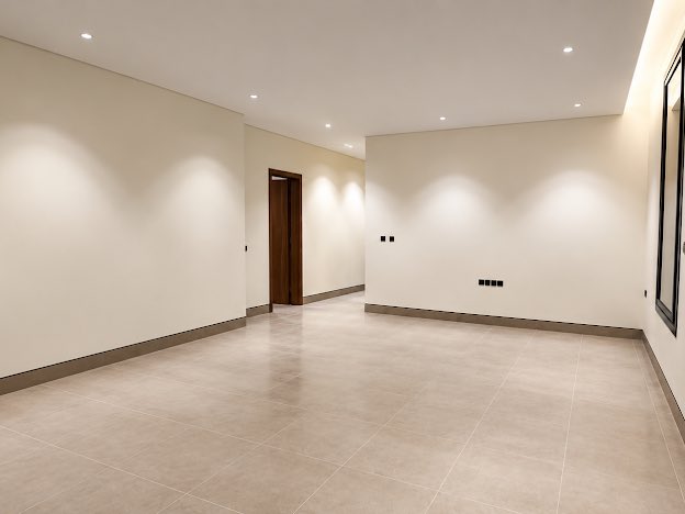 here__2022's tweet photo. 🏡 شقق للبيع في حي النرجس بدون سعي | مساحات من 100م² إلى 237م² | تشطيب راقٍ، سمارت هوم، مواقف وأمن متكامل ✨
📲 واتساب: https://t.co/ima58F0TTw | #عقارات_الرياض
#حي_النرجس
#العقار
#التوازن_العقاري https://t.co/R17rXEF9hC