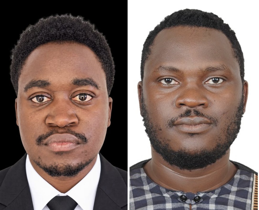 thetowerpost's tweet photo. Ugandan Developers Build AI Platform to Help Christians Explore Their Faith https://t.co/g1wncT5TqN https://t.co/9xAwPPhCPk