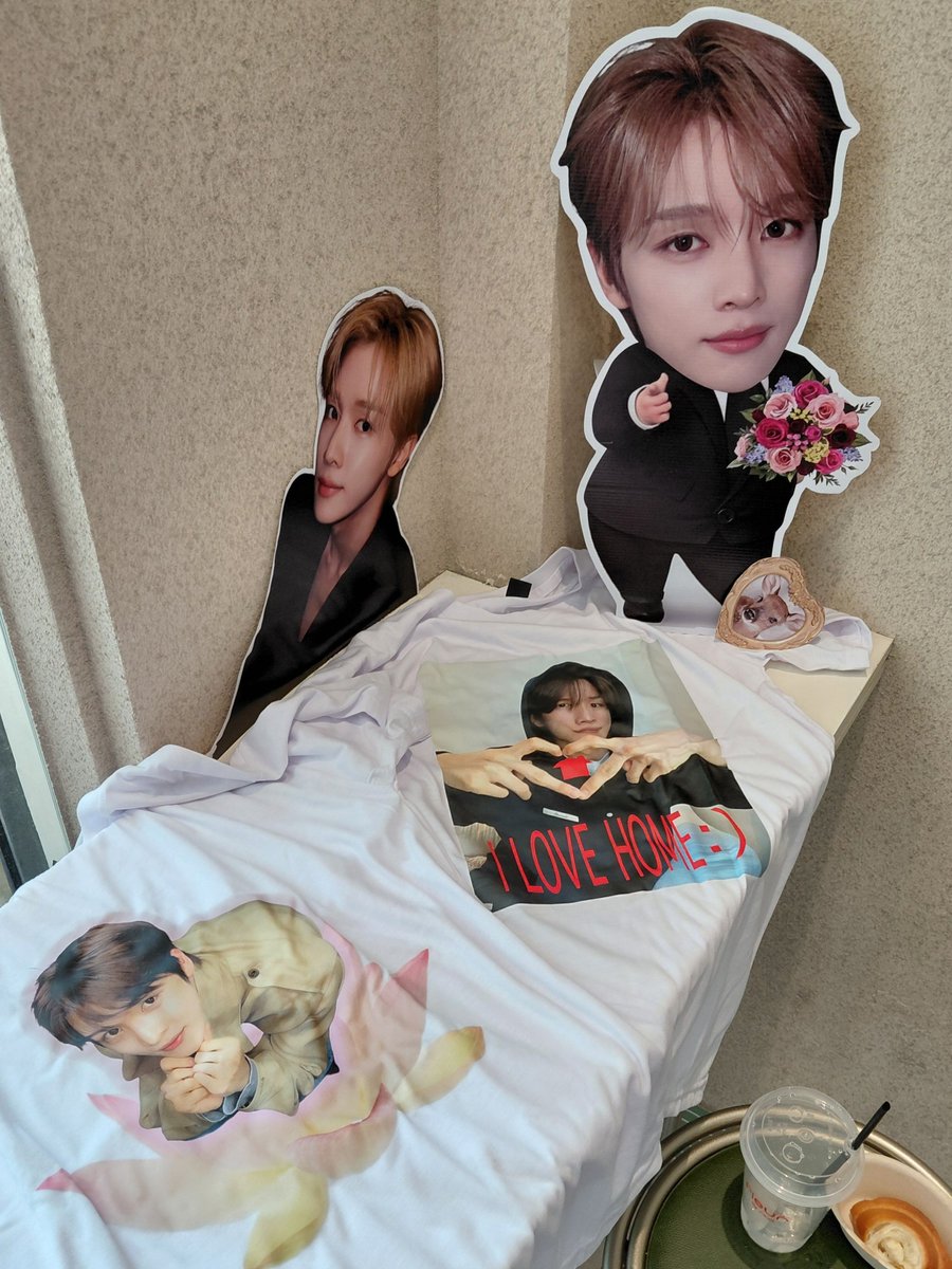 wonbincard's tweet photo. Ucan birthday uyeyy 🦌🤍
#MyDeerestSC #25BloomWithSungchan 
@deardeersc https://t.co/5xaoNolVCC