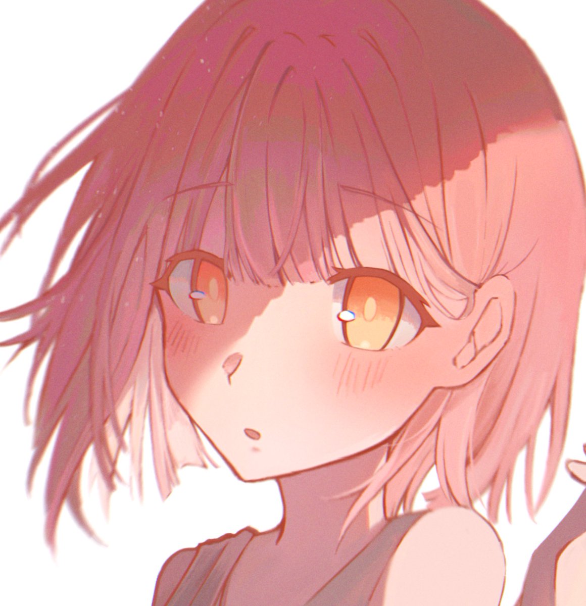 meonub's tweet photo. Malas sekali render 😭😭 https://t.co/vvXfYF7YpV