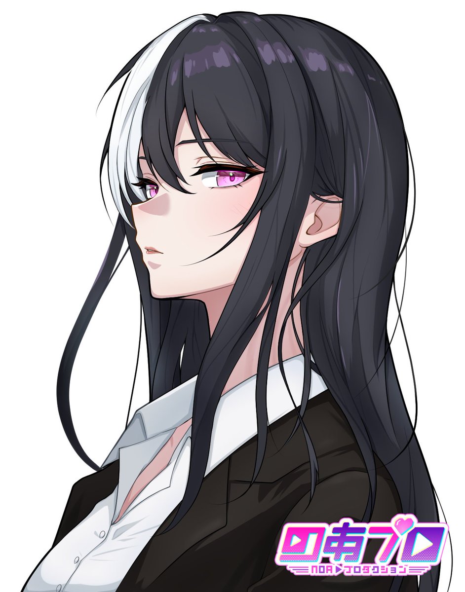 MameriShinonome's tweet photo. 「どうしてVTuber事務所をやってんの？」

たまに聞かれるんだけど

「誰かの居場所になる人を残すため」だよ

残す......

人間は寿命がきたら居なくなる

お金や物は天国まで持っていけない
あたしという存在もいつか忘れられる

だけども！

人を残しておけばその人たちが意志を受け継いでくれる

あたしが目指してる「やさしさの連鎖」という夢を継いでくれる

それであたしが選んだのがVTuberってわけよ
画面の向こうで誰かの今日を少し楽にする人としてね！

だからVTuberは誰かの生きる希望になれっ！